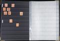 844