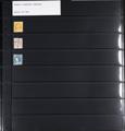 855