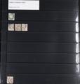 855