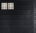 855