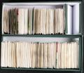 857