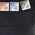 861