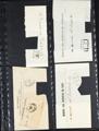 921