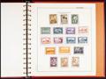 926