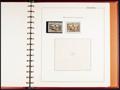 926