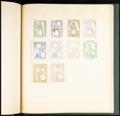 928