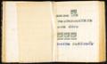 938