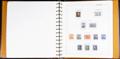 945