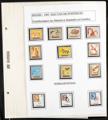 957
