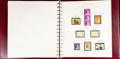 961