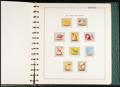 967