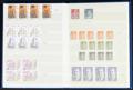 970
