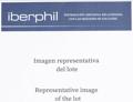 981