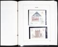 982