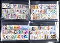 989