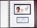 994