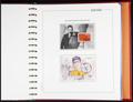 995