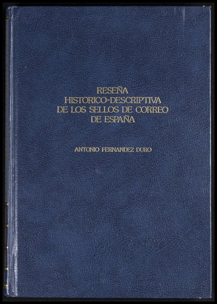 3002 | Bibliografía
