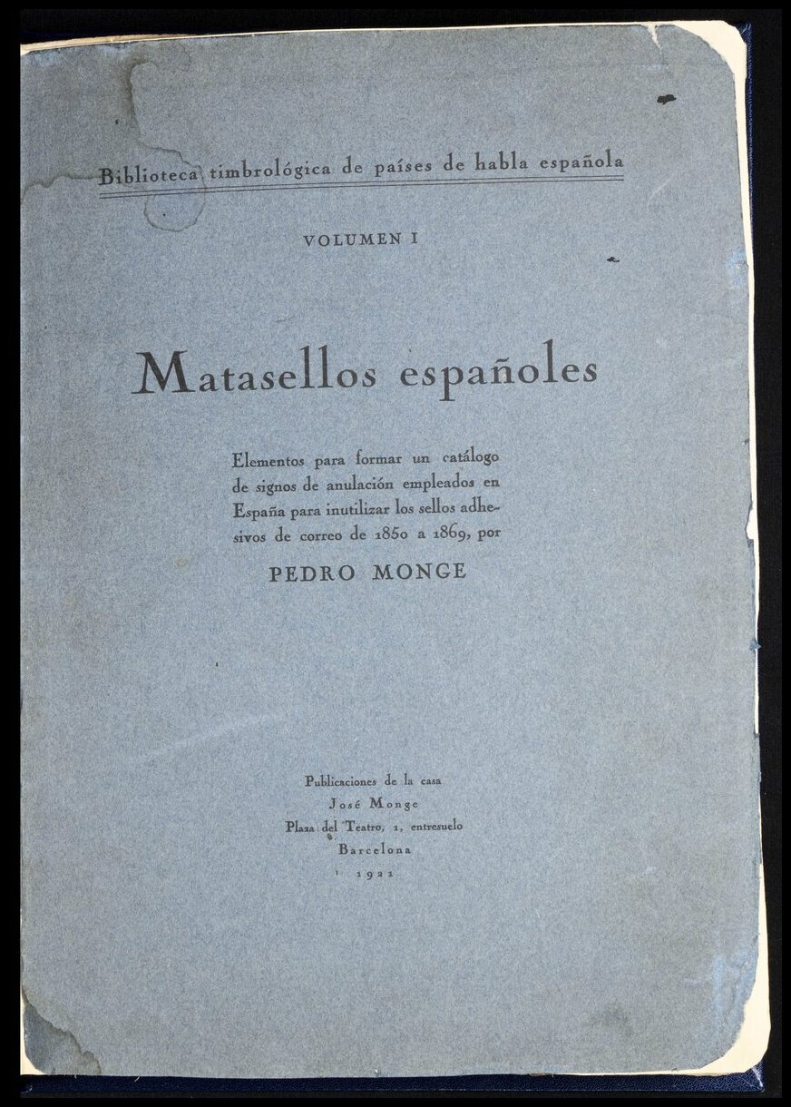 3006 | Bibliografía