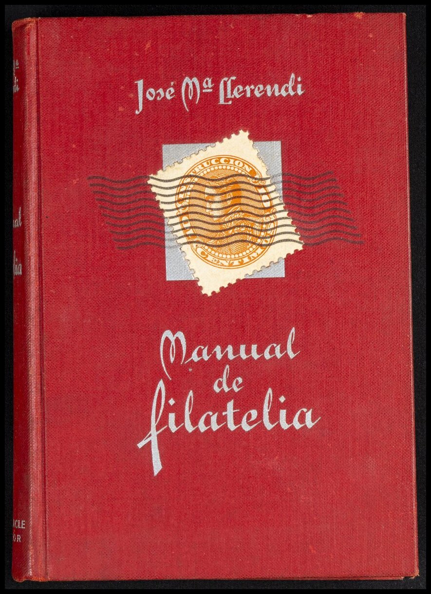 3009 | Bibliografía