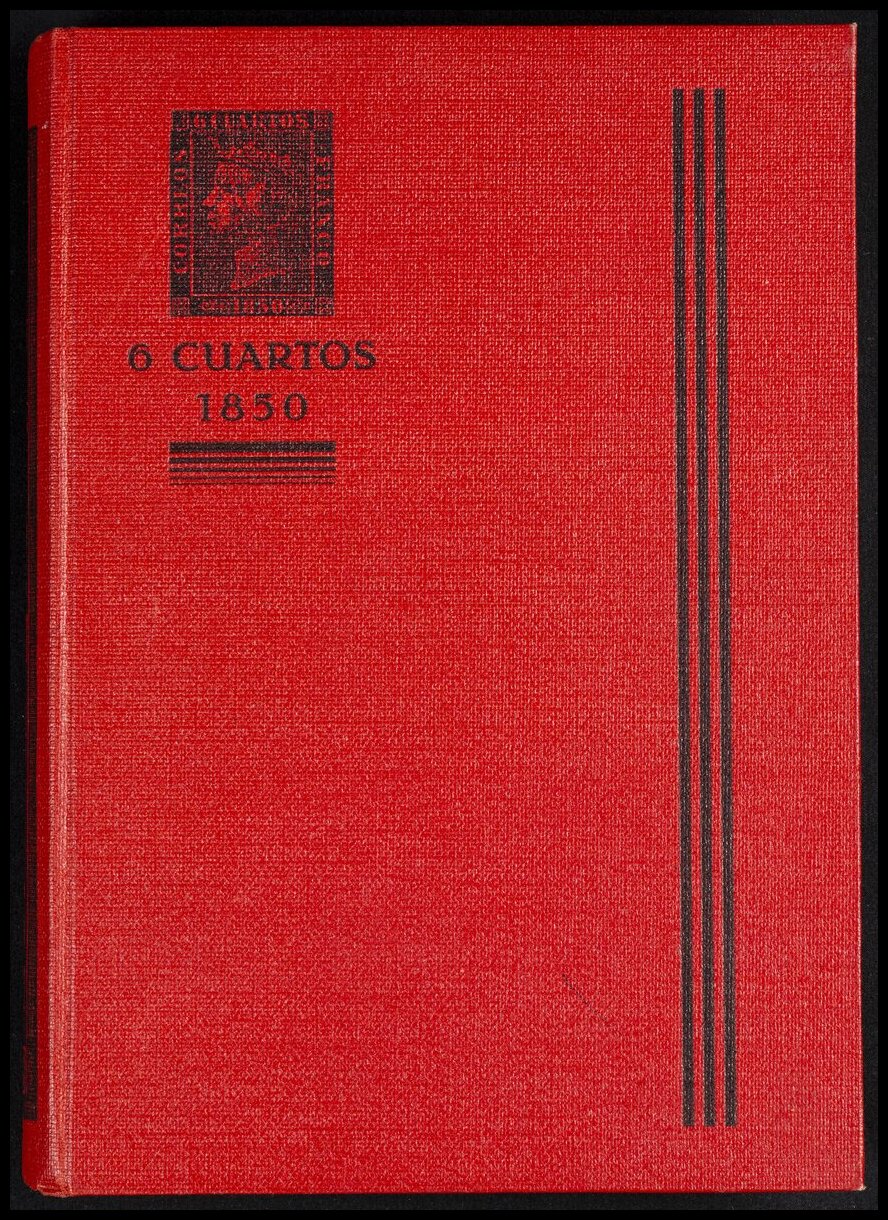 3010 | Bibliografía