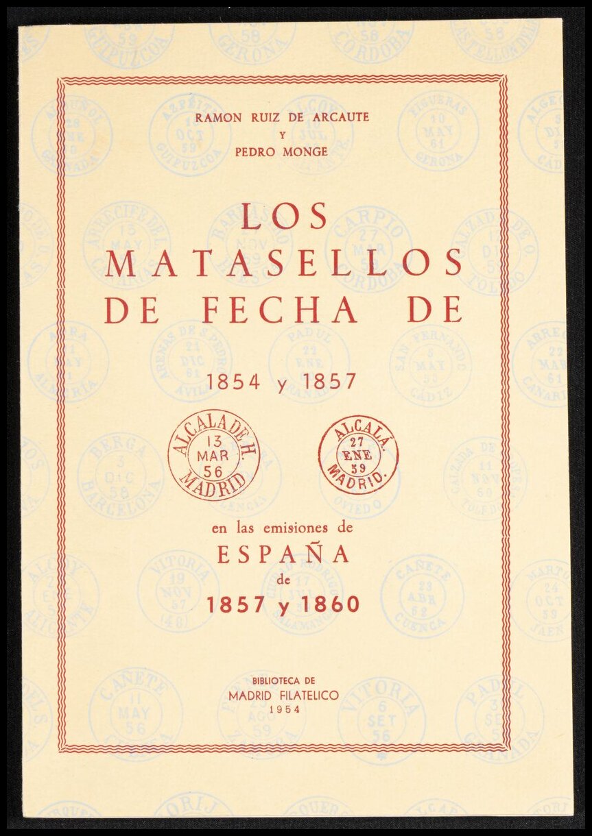 3013 | Bibliografía