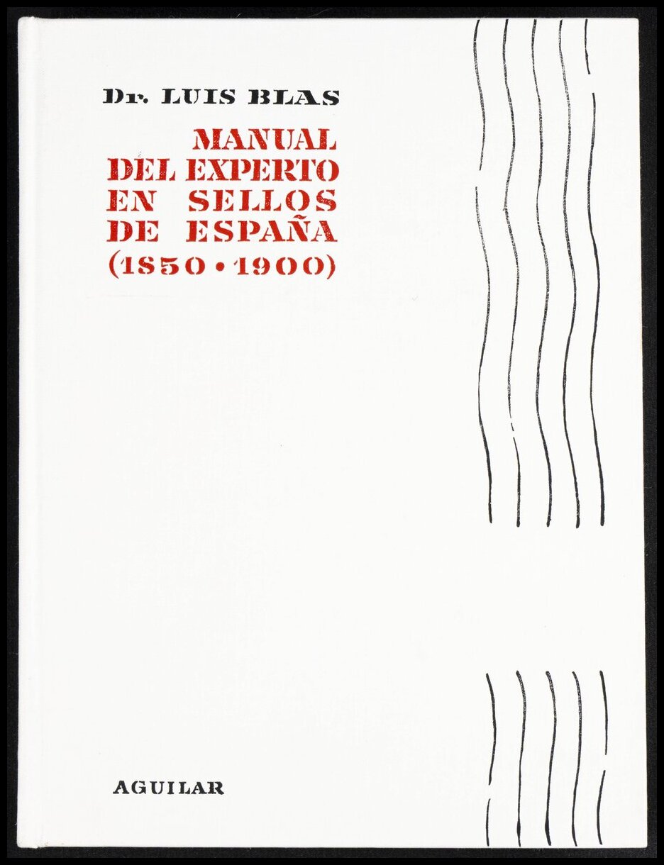 3015 | Bibliografía