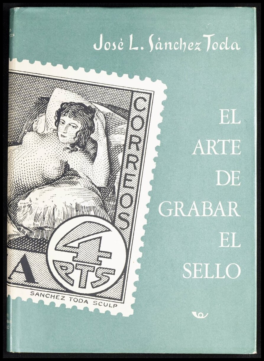 3018 | Bibliografía
