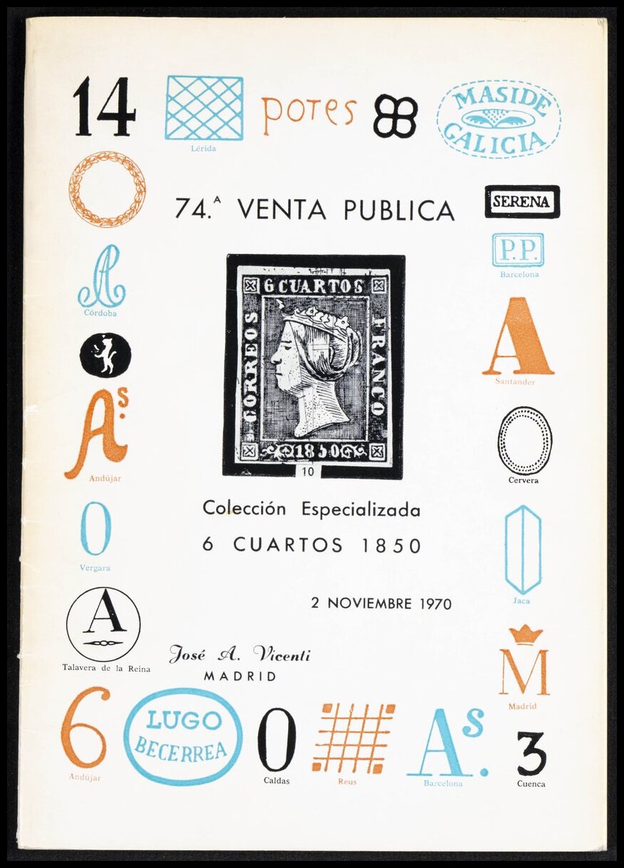 3019 | Bibliografía