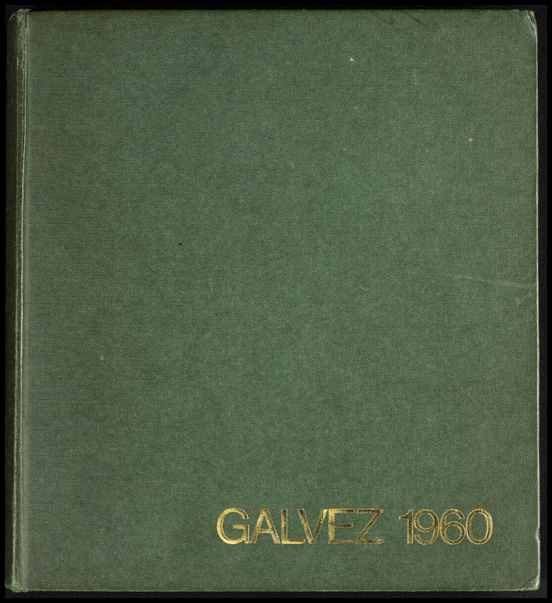 3020 | Bibliografía