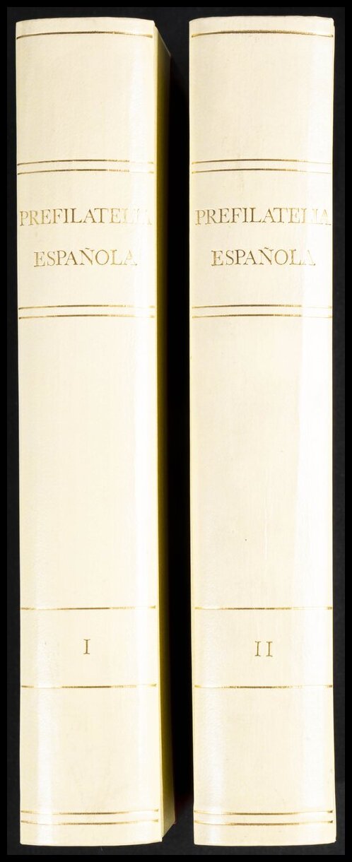 3022 | Bibliografía