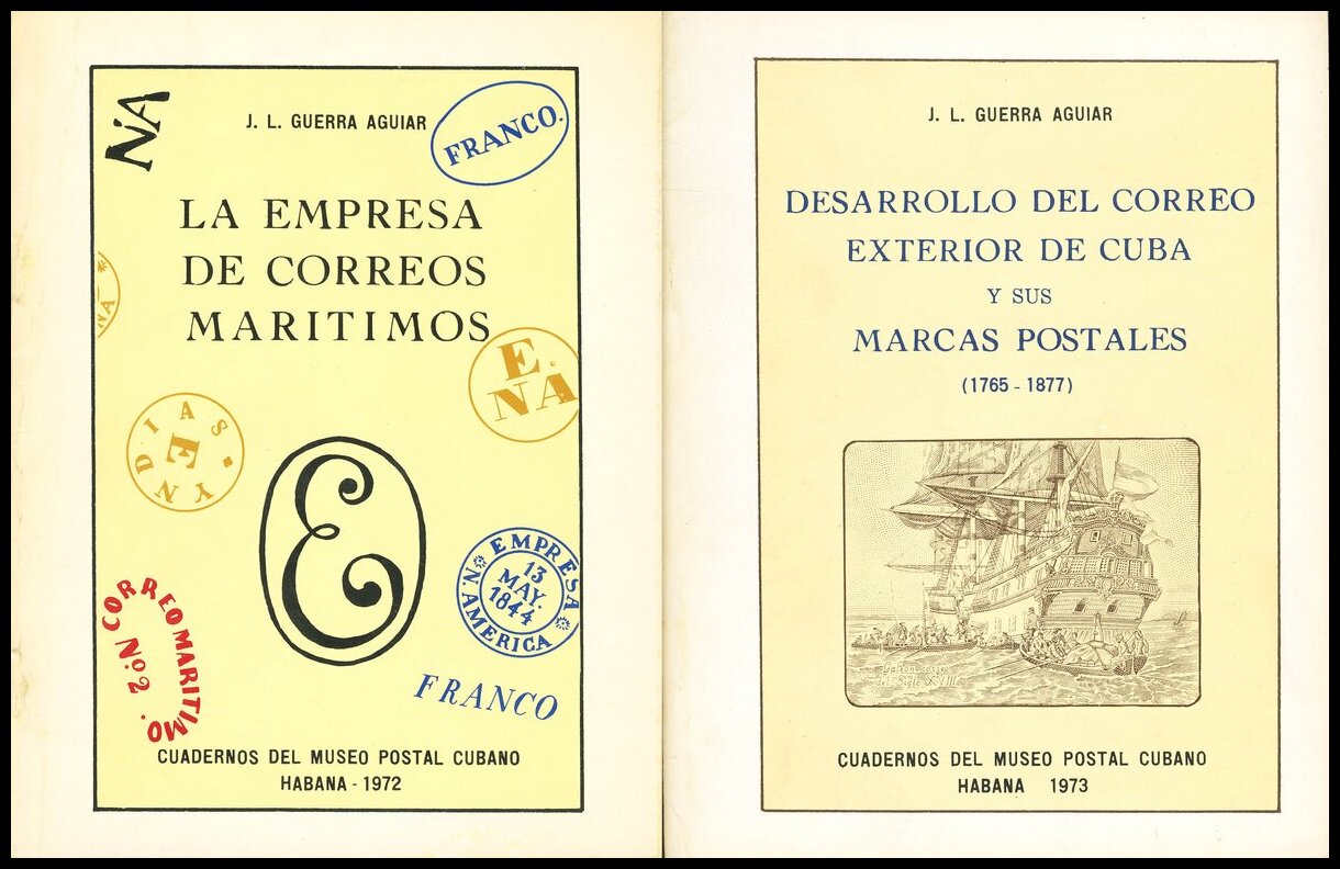 3023 | Bibliografía