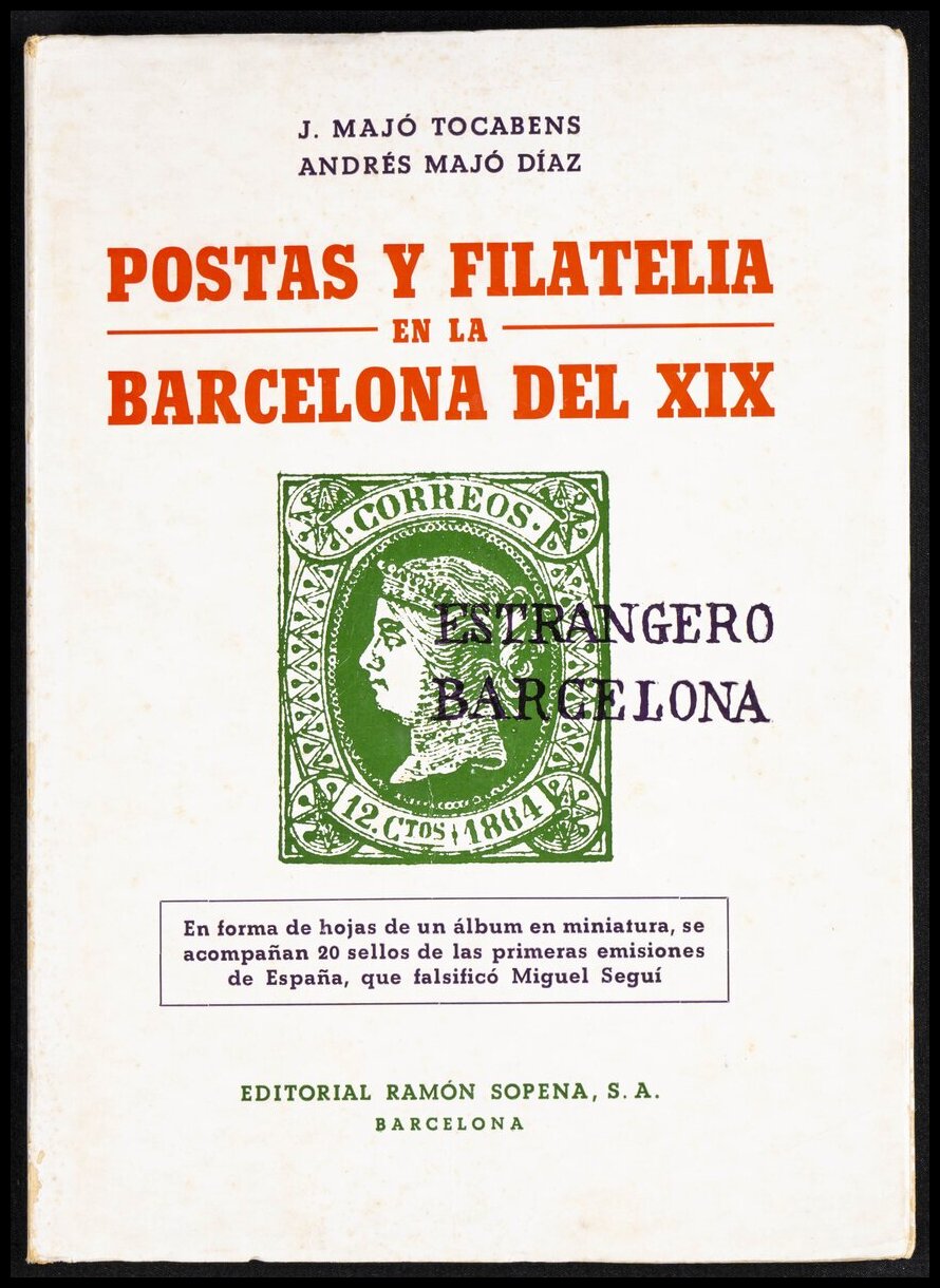 3024 | Bibliografía
