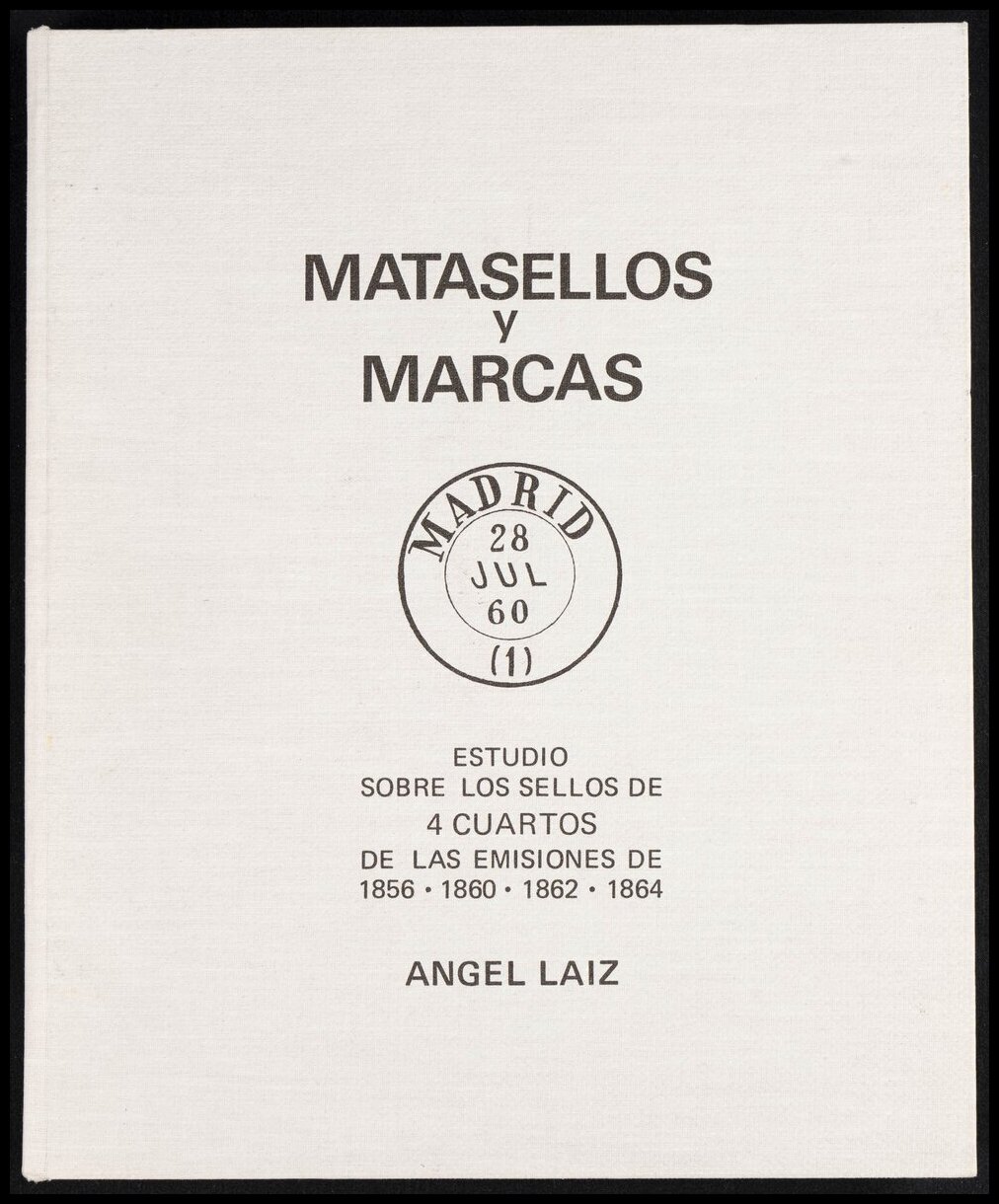 3025 | Bibliografía