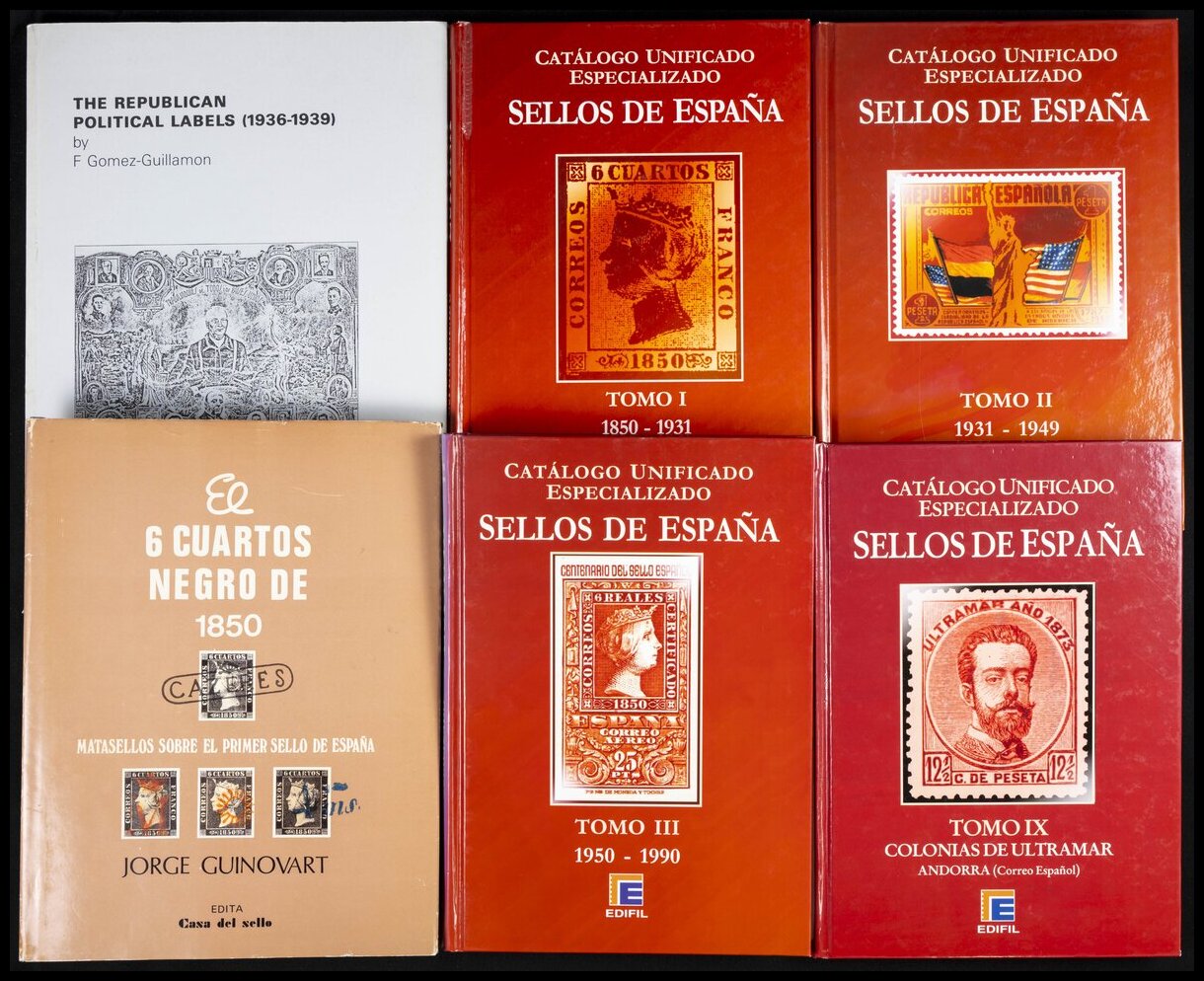 3026 | Bibliografía