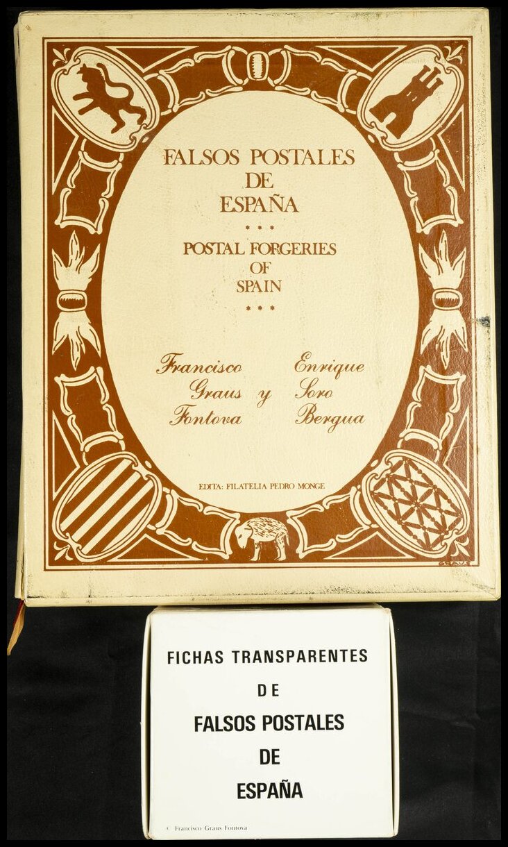 3027 | Bibliografía