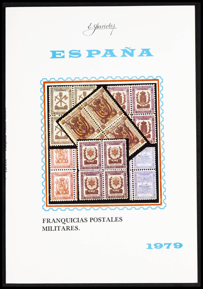 3028 | Bibliografía