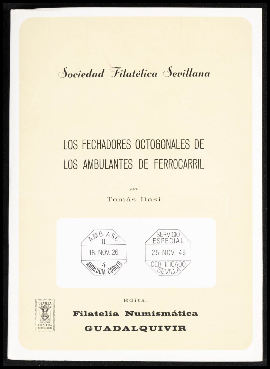 3030 | Bibliografía
