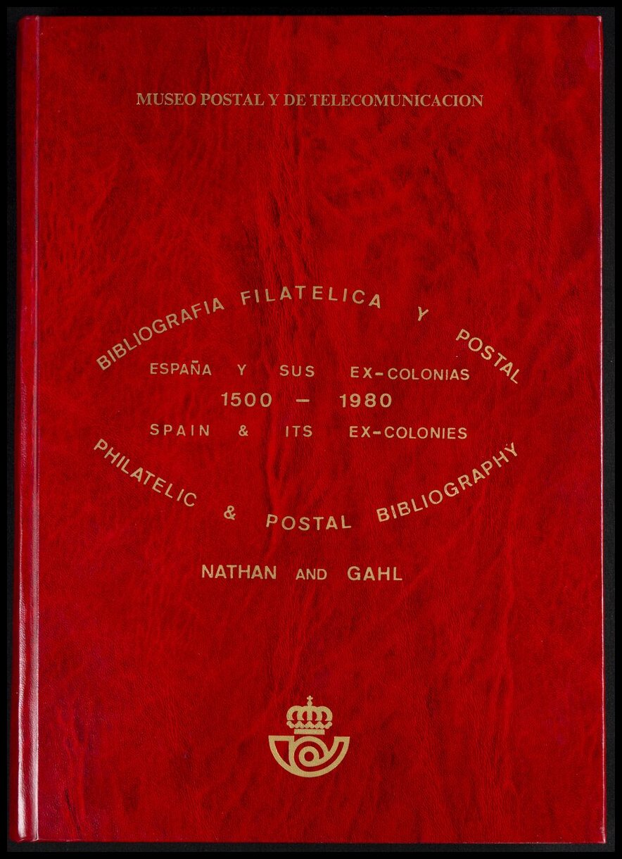 3031 | Bibliografía