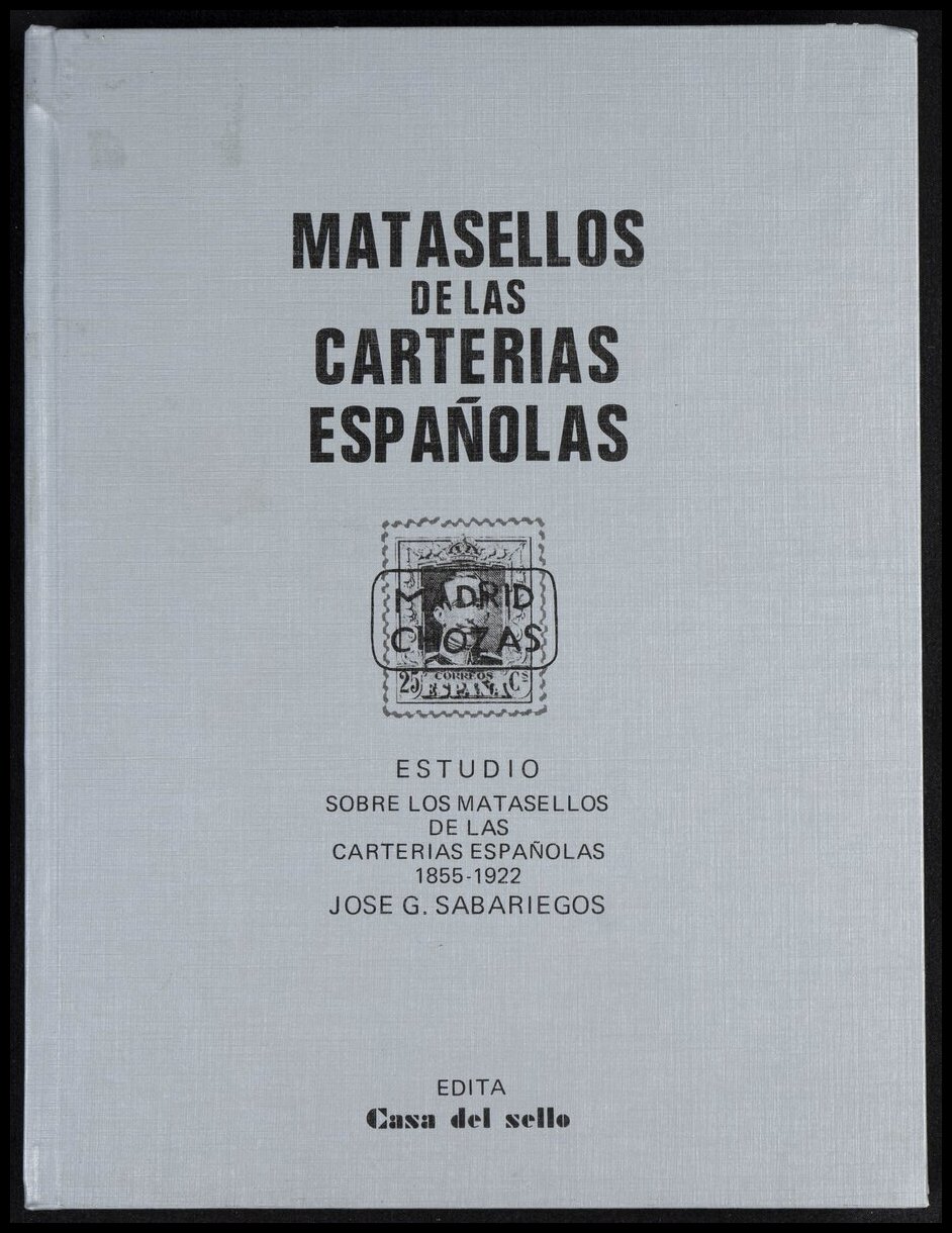 3032 | Bibliografía