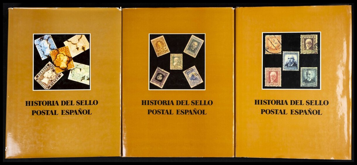 3033 | Bibliografía