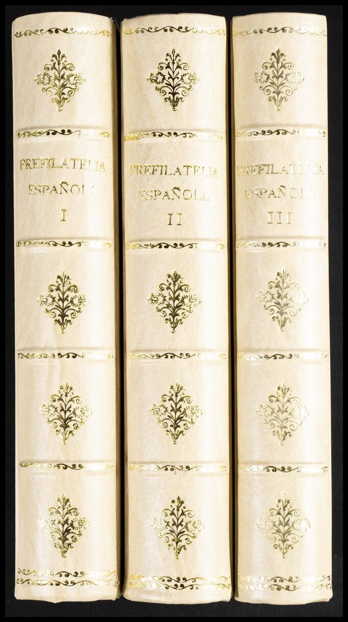 3034 | Bibliografía