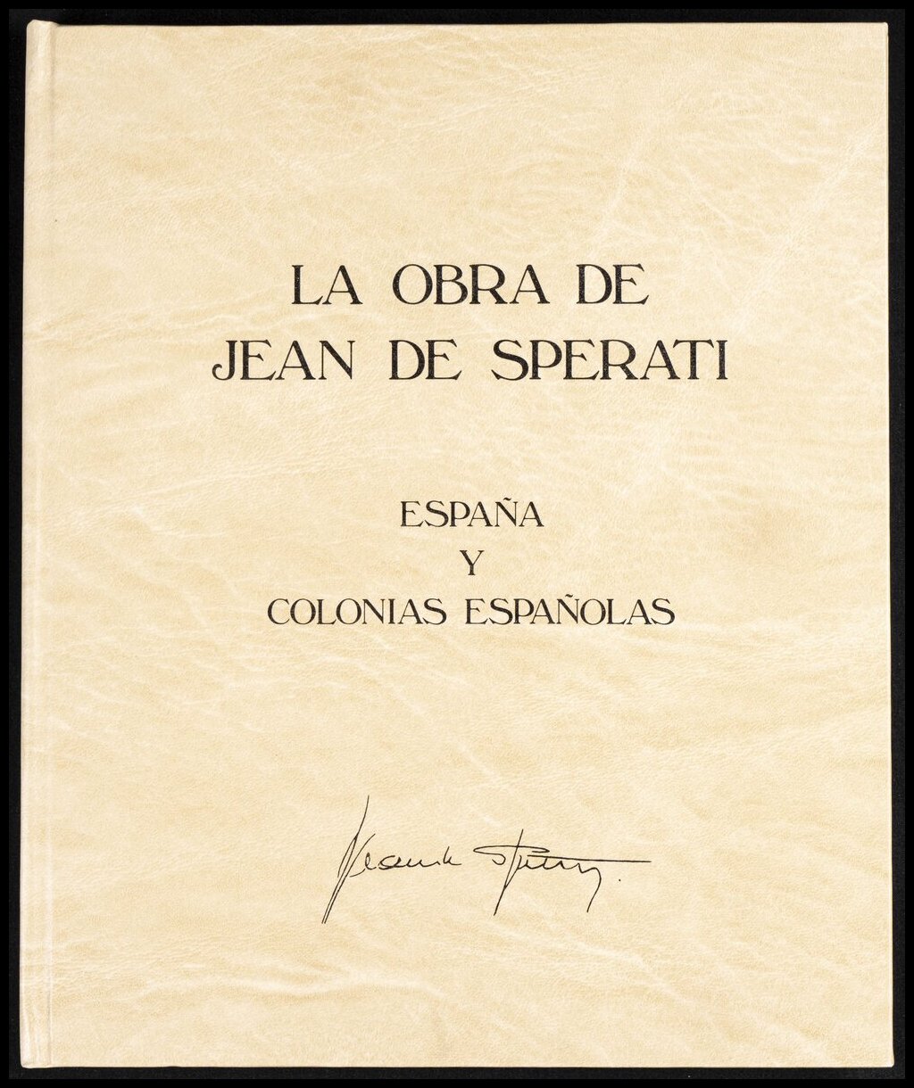 3035 | Bibliografía