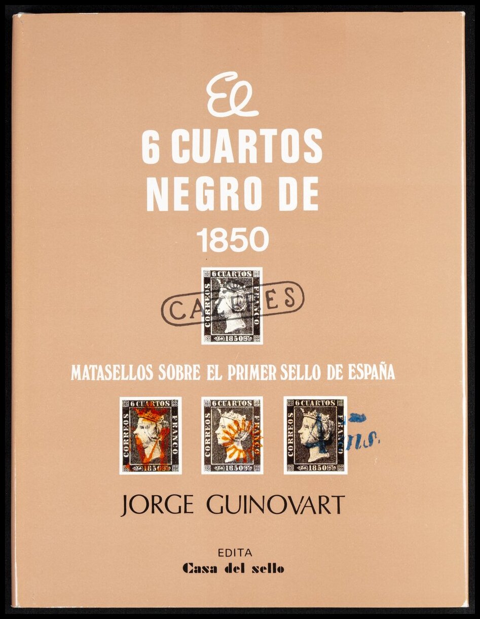 3036 | Bibliografía