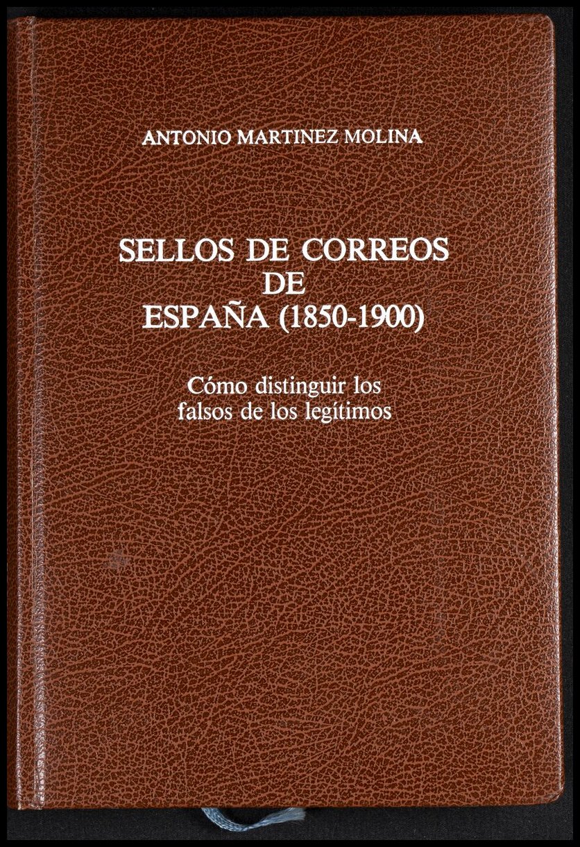3037 | Bibliografía