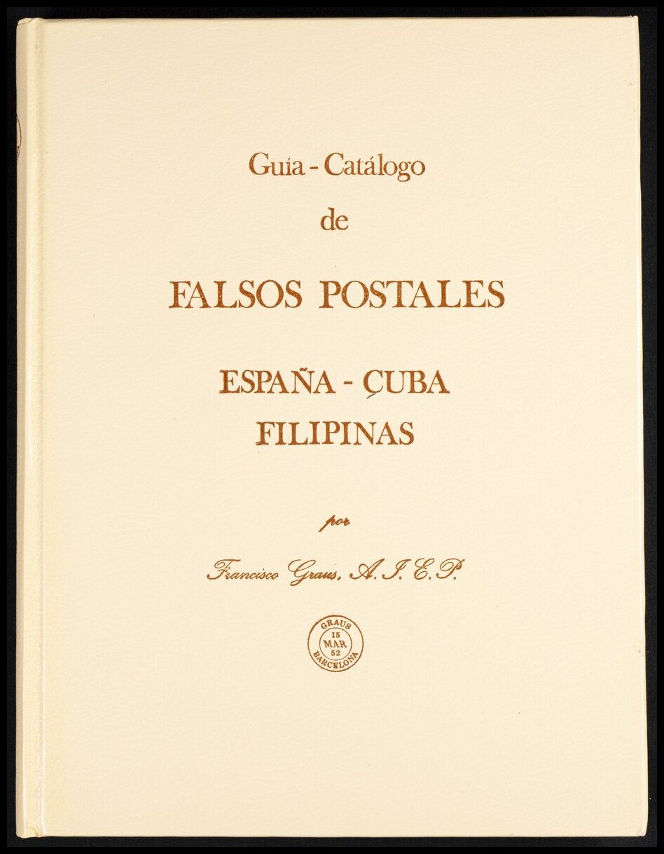 3038 | Bibliografía