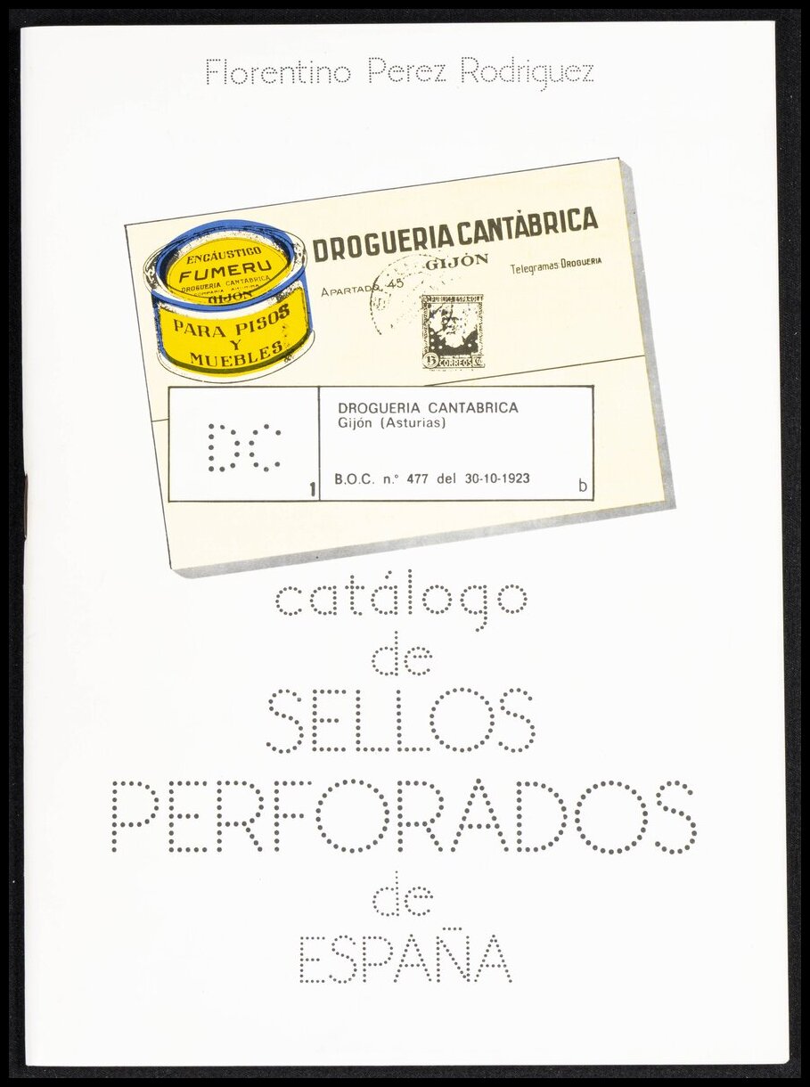3040 | Bibliografía