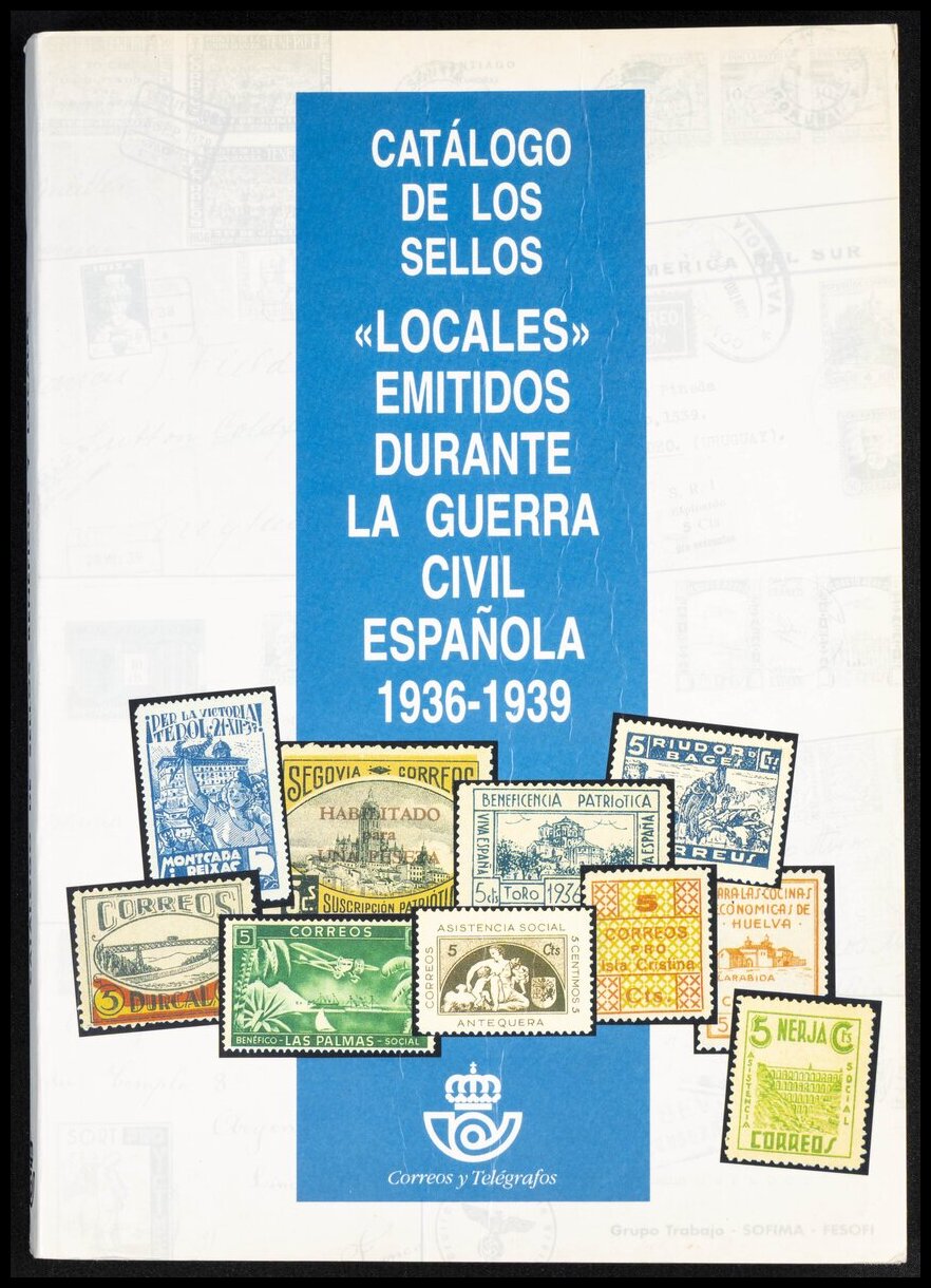 3041 | Bibliografía