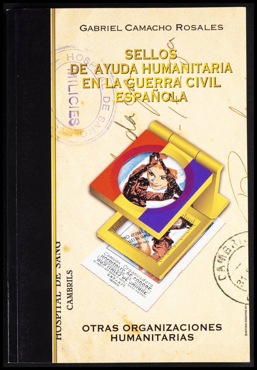 3044 | Bibliografía