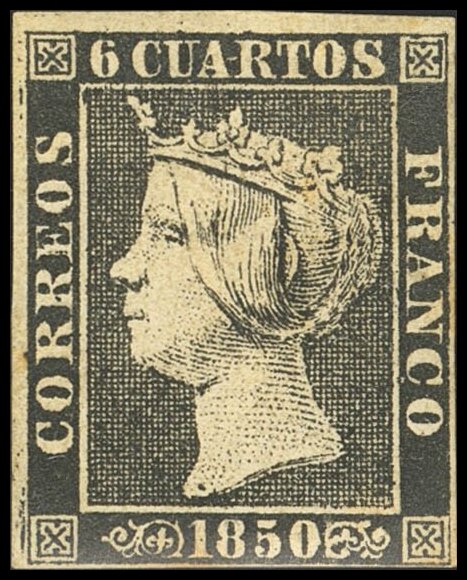 3123 | 1º y 2º Centenario
